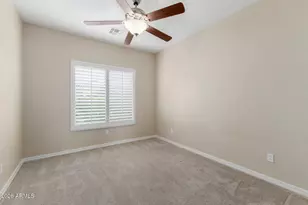 16060 W Mercer Ln, Surprise, AZ 85379 - Photo 24