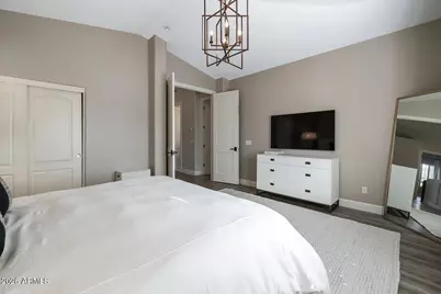 6414 E Monte Cristo Avenue, Scottsdale, AZ 85254 - Photo 30