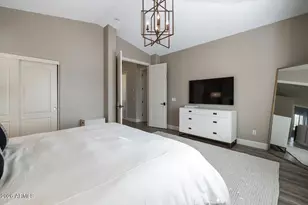 6414 E Monte Cristo Ave, Scottsdale, AZ 85254 - Photo 30