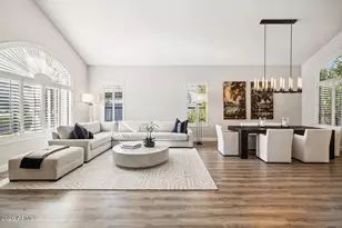 6414 E Monte Cristo Ave, Scottsdale, AZ 85254 - Photo 4