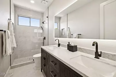 6414 E Monte Cristo Avenue, Scottsdale, AZ 85254 - Photo 32