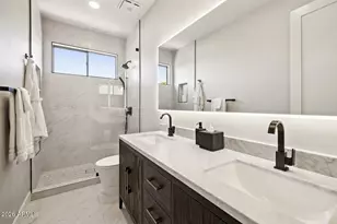 6414 E Monte Cristo Ave, Scottsdale, AZ 85254 - Photo 32