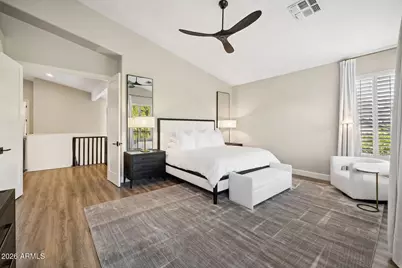 6414 E Monte Cristo Avenue, Scottsdale, AZ 85254 - Photo 24