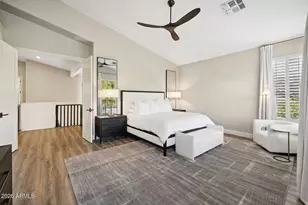 6414 E Monte Cristo Ave, Scottsdale, AZ 85254 - Photo 24