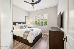 6414 E Monte Cristo Ave, Scottsdale, AZ 85254 - Photo 36