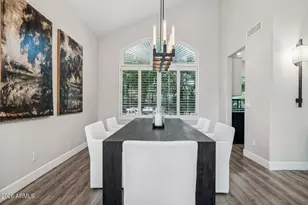 6414 E Monte Cristo Ave, Scottsdale, AZ 85254 - Photo 12