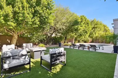 6414 E Monte Cristo Avenue, Scottsdale, AZ 85254 - Photo 48