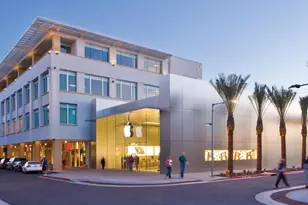 6414 E Monte Cristo Ave, Scottsdale, AZ 85254 - Photo 54