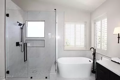 6414 E Monte Cristo Avenue, Scottsdale, AZ 85254 - Photo 28