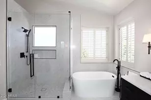 6414 E Monte Cristo Ave, Scottsdale, AZ 85254 - Photo 28