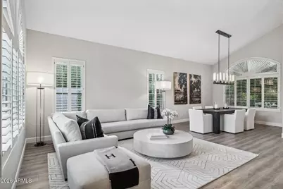 6414 E Monte Cristo Avenue, Scottsdale, AZ 85254 - Photo 6