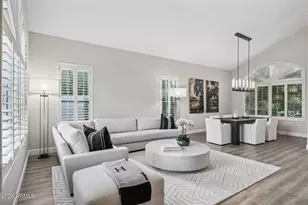 6414 E Monte Cristo Ave, Scottsdale, AZ 85254 - Photo 6