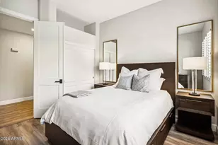 6414 E Monte Cristo Ave, Scottsdale, AZ 85254 - Photo 38