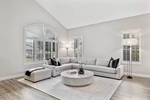 6414 E Monte Cristo Ave, Scottsdale, AZ 85254 - Photo 8