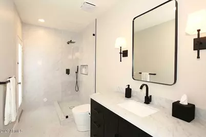 6414 E Monte Cristo Avenue, Scottsdale, AZ 85254 - Photo 40