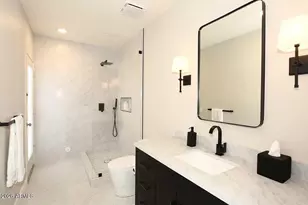 6414 E Monte Cristo Ave, Scottsdale, AZ 85254 - Photo 40