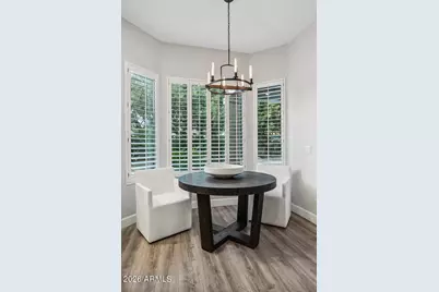6414 E Monte Cristo Avenue, Scottsdale, AZ 85254 - Photo 18