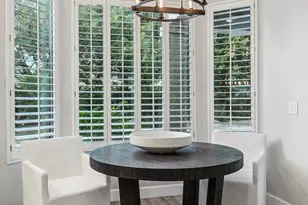 6414 E Monte Cristo Ave, Scottsdale, AZ 85254 - Photo 18