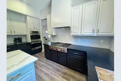 6414 E Monte Cristo Avenue, Scottsdale, AZ 85254 - Photo 16