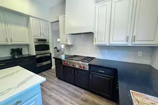 6414 E Monte Cristo Ave, Scottsdale, AZ 85254 - Photo 16