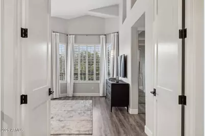 6414 E Monte Cristo Avenue, Scottsdale, AZ 85254 - Photo 22