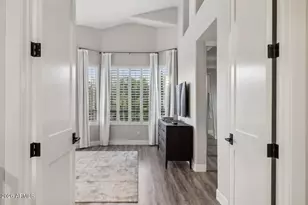 6414 E Monte Cristo Ave, Scottsdale, AZ 85254 - Photo 22