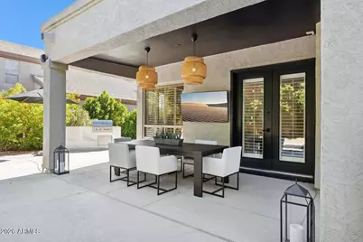 6414 E Monte Cristo Avenue, Scottsdale, AZ 85254 - Photo 46