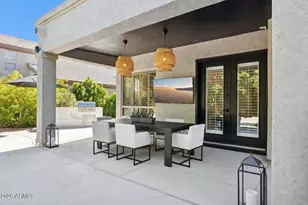 6414 E Monte Cristo Ave, Scottsdale, AZ 85254 - Photo 46