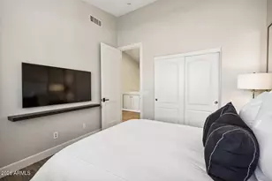 6414 E Monte Cristo Ave, Scottsdale, AZ 85254 - Photo 34