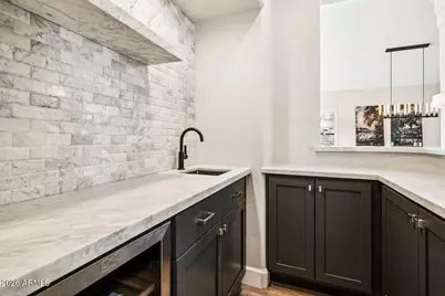 6414 E Monte Cristo Avenue, Scottsdale, AZ 85254 - Photo 10