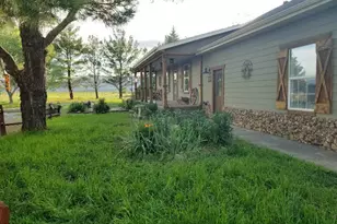 8255 N Fort Grant Rd, Willcox, AZ 85643 - Photo 2