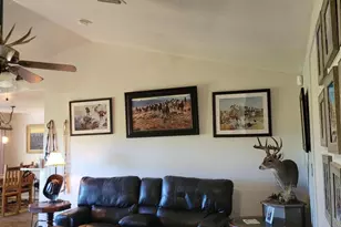 8255 N Fort Grant Rd, Willcox, AZ 85643 - Photo 26