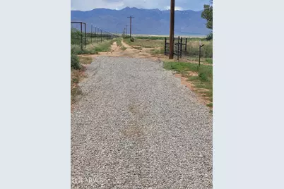 8255 N Fort Grant Road, Willcox, AZ 85643 - Photo 18