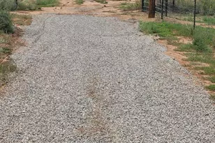 8255 N Fort Grant Rd, Willcox, AZ 85643 - Photo 18