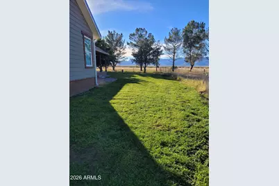 8255 N Fort Grant Road, Willcox, AZ 85643 - Photo 14