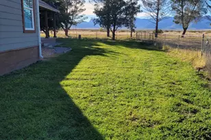 8255 N Fort Grant Rd, Willcox, AZ 85643 - Photo 14