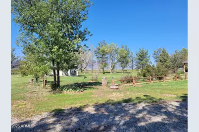 8255 N Fort Grant Road, Willcox, AZ 85643 - Photo 10
