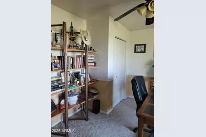 8255 N Fort Grant Road, Willcox, AZ 85643 - Photo 32