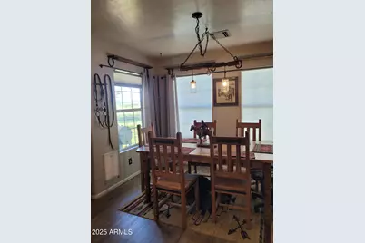 8255 N Fort Grant Road, Willcox, AZ 85643 - Photo 22