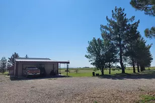 8255 N Fort Grant Rd, Willcox, AZ 85643 - Photo 12