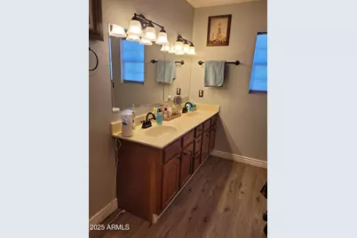 8255 N Fort Grant Road, Willcox, AZ 85643 - Photo 36