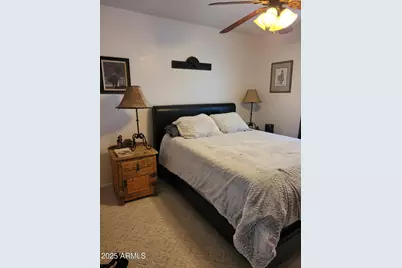 8255 N Fort Grant Road, Willcox, AZ 85643 - Photo 38