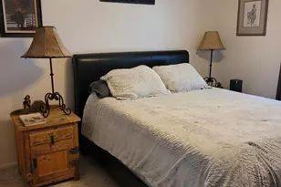 8255 N Fort Grant Rd, Willcox, AZ 85643 - Photo 38