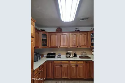 8255 N Fort Grant Road, Willcox, AZ 85643 - Photo 20