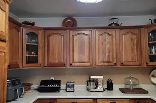 8255 N Fort Grant Rd, Willcox, AZ 85643 - Photo 20