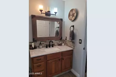 8255 N Fort Grant Road, Willcox, AZ 85643 - Photo 40