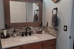 8255 N Fort Grant Rd, Willcox, AZ 85643 - Photo 40