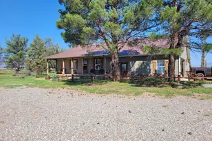 8255 N Fort Grant Rd, Willcox, AZ 85643 - Photo 4