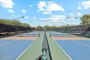 7700 E Gainey Ranch Rd, Scottsdale, AZ 85258 - Photo 18