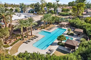 7700 E Gainey Ranch Rd, Scottsdale, AZ 85258 - Photo 12